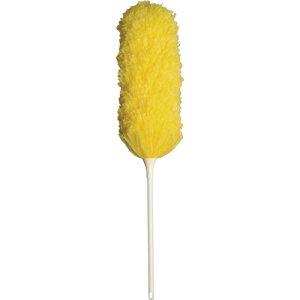 [wbv]ijeg eg MMt[N[ CG[ L CL-896-130-5 1{y328-3712z