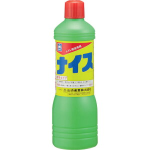 [�g�C���p��܁E���ۍ�]�R��Y�Ɓi���j �R���h�� ���}�U�L �g�C���p��� �i�C�X 500ml C64-005X-MB 1�{�y329-5486�z