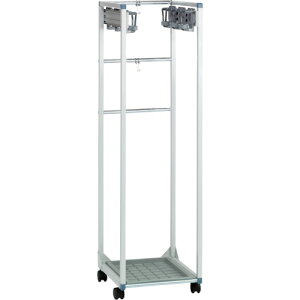 [bvnK[]ijeg eg RARpNgnK[i6{|j CE-492-116-0 1y330-8260zysiz