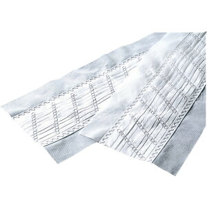 [bv]yzijeg eg Cg_X^[S 45cm CL-352-349-0 1i300jy330-8430zykCEꑗʓrzysmtb-KDz