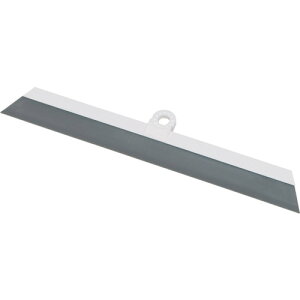 [ق]ijeg eg EFo[u[ XyA45cm CL-746-445-0 1y330-9002z