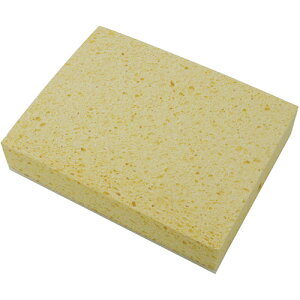 [hCCp[]ijeg eg SPX|Wbv փX|W CL-808-600-0 1y330-9011z