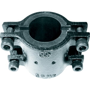 [zǕCp\Pbg]y̘Rɑ΂A^]~߂ɍsً}CpƂāIzʍHƁij R_} \Pbgǒǐp^ CPL15A 1y330-9169z