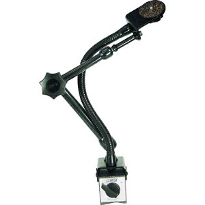 [}OlbgX^hiƕێ^Cvj]yzmK NOGA@fA@A[Ev@DA3000 1y330-9983zykCEꑗʓrzysmtb-KDz