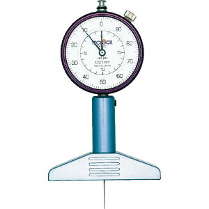 [�_�C�����f�v�X�Q�[�W]�y���������z�i���j�e�N���b�N TECLOCK �_�C�����f�v�X�Q�[�W ����͈�0�`20mm DM-220 1�y331-0981�z�y�k�C���E���ꑗ���ʓr�z�ysmtb-KD�z