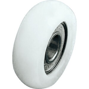 [�����x�A�����O]�C�[�X�^�����H�i���j �C�[�X�^�� �����x�A�����O EO�^�C�v EO-0619 1�y331-2020�z