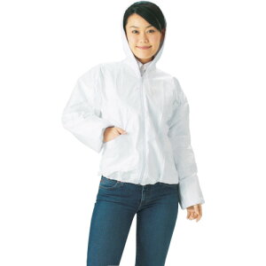 [ĝĕی앞]gXRRij TRUSCO ^CxbNƕ t[htWp[ XL XL DPM-201 1y336-3511z