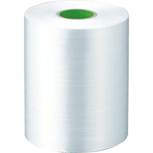 [Ђ]iHƁij cJT@@pPEe[v@_Ctbg@D|28ij@D-28W 1y336-8670z