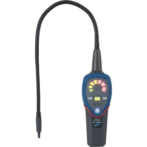 [�K�X���m��]�y���������zA�|Gas Japan�i���j FUSO �t�����K�X���m�� DC-009PRO 1��y337-0004�z�y�k�C���E���ꑗ���ʓr�z�ysmtb-KD�z