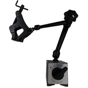 [}OlbgX^hiA[^Cvj]yzmK NOGA mKWNvz_[2C`Nvt DG1300 1y337-4905zykCEꑗʓrzysmtb-KDz