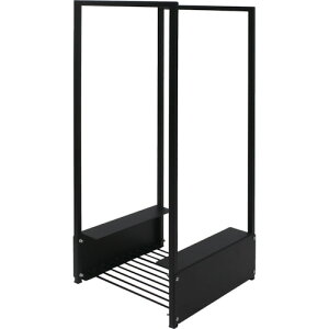 [ʃy[]ijeg eg _{[XgbJ[RpNg  DS-250-110-0 1y337-5740zysiz