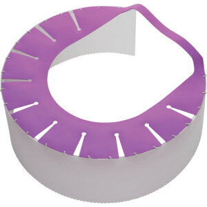 [|bV[pIvVp[c]yzij  |bV[Jo[ VsOnbgRXXn[h17D^Cmx[^[p CO-110103-8-0 1y337-6674zykCE