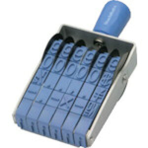 [f[^]V`n^ij V`n^ ]S 6A SVbN CF-60G 1y344-5686z