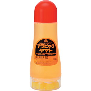 [t̂̂]}gij YAMATO GR~ArbN}g [p E-NA-48 1{y349-5766z