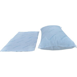 [zŷ]g{HƁij TOMBO _bVobO2zyX DBW-03 10y350-4556z