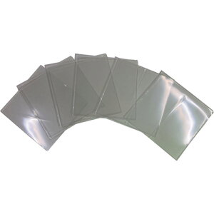 [hUށi~^Cvj]ij^ibN ^ibN U炩QV[g E10 100p 2i6j CRG-NTM1002-100KAKU 1y352-7848zysizy[1܂őΏۏiz