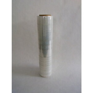 [�X�g���b�`�t�B����]�剻�H�Ɓi���j �剻�@�_�C�J���b�v�|PL�@DIW-PL300 6���y352-9070�z