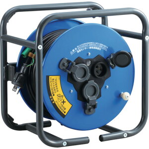 [R[h[iP100VEhJ^j]yzijn^~ebh n^ iς݃tbg[ DBN-30KBF 1y352-9124zykCEꑗʓrzysmtb-KDz