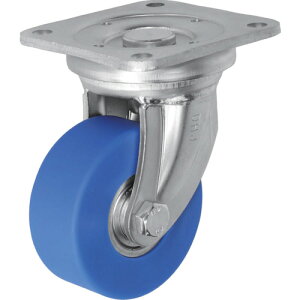 [v[gd׏dpLX^[]VVNSISIKUAhNCXi VVN Ᏸd׏dpLX^[  100a m}[LXeBOiCԗ ON[g DHJ-100U-MC 1y353-4995z