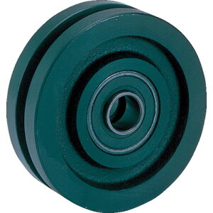 [dʌˎԎԗ]yzijMARUKI@HARDWARECORPORATION MK gdʎ 120mm R^ C-1450-120 1y354-3544zykCEꑗʓrzysmtb-KDz