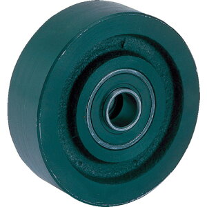 [�d�ʌˎԎԗ�]�i���jMARUKI�@HARDWARECORPORATION MK �g���d�ʎ� 60mm ���^ C-1500-60 1�y354-3668�z