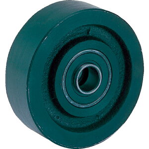 [dʌˎԎԗ]ijMARUKI@HARDWARECORPORATION MK gdʎ 75mm ^ C-1500-75 1y354-3676z