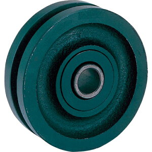 [dʌˎԎԗ]ijMARUKI HARDWARECORPORATION MALCON }Rgdʎ 50mm R^ C-2450-50 1y354-3790z