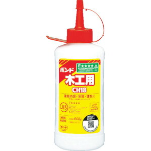 [؍Hpڒ]RjVij RjV@{hCH18@500gi{gj@40117@CH18-500 1y354-4044z