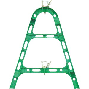 [oP[h]g[OSHƁij g[O@J[X^h@CS-1 1y354-4231zysiz