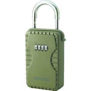 [L[ۊǃ{bNX]ij_CP DAIKEN {bNXt싞 L[ۊǃ{bNX DK|N200 DK-N200 1y355-6956z