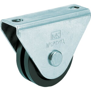 [dʌˎԁi_N^Cԁj]ijMARUKI@HARDWARECORPORATION MK gtdʎ 50mm R^ C-1350-50 1y356-0406z