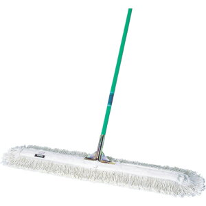 ��[���b�v]�i���j�e�����g �e�����g �̈�ك��b�v60cm CL-334-060-0 1�{�y356-0694�z�y����s���i�z
