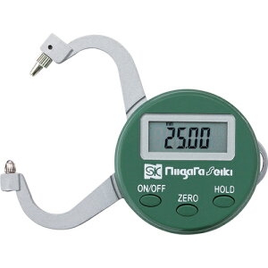 [_CLp[Q[W]V@ij SK fW^LpQ[W ͈0`25mm EDC-A125 1y356-0856z