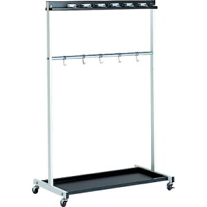 [bvnK[]ijeg eg bvnK[RC^i12{|j CE-491-330-0 1y356-8059zysiz