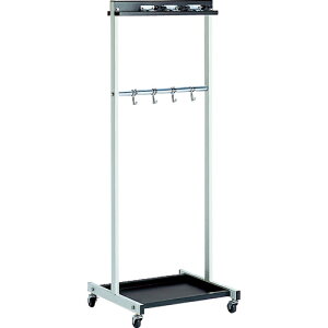 [bvnK[]ijeg eg bvnK[RC^RpNgi6{|j CE-491-340-0 1y356-8067zysiz