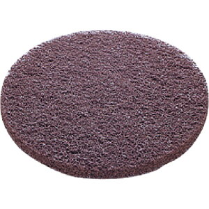 [|bV[puV]yzRYƁij Rh @ |V[ptApbhBR p 13C` 5yPʁFz E-17-13-BR 1i5jy356-8334zykCEꑗ