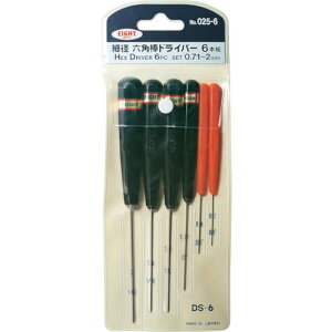 ��[�Z�p�_�h���C�o�[]�i���j�G�C�g EIGHT �Z�p�_�h���C�o�[ �r�j�[���|�[�`�� �Z�b�g DS-6 1S�y360-2907�z�y����s���i�z�y���[����1�܂őΏۏ��i�z