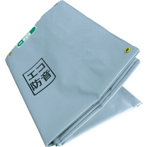 [hV[g]yzHƁij  ^[s[ GRhV[g O[ 1D8m×3D4m ECOBOUON1834 1y361-3577zykCEꑗʓrzysmtb-KDz
