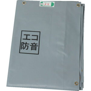 [hV[g]yzHƁij  ^[s[ GRhV[g O[ 1D8m×5D1m ECOBOUON1851 1y361-3585zykCEꑗʓrzysmtb-KDz