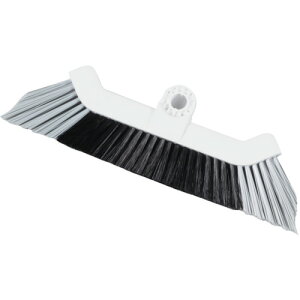 [ق]ijeg eg EFR[i[u[30cmXyA CL-736-130-0 1y361-7785z