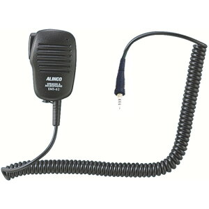 [菬d̓gV[o[]ACRij ALINCO Xs[J[}CN1s^Cv EMS62 1y363-0587z