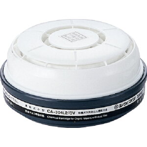 [hŃ}XNpz]ijd쏊 VQ}c h@\tz CA|304L2^OVi01069j CA-304L2/OV 1y363-1311z