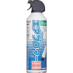 [GA_X^[]iJoVij iJoV J[{ItZbgtmtGAu[ 1{y363-7971z