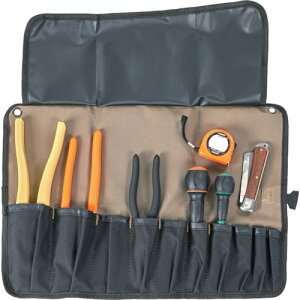 [dݍHZbg]yzgXRRij TRUSCO dCHmZ\H 8_ c[[Zbg DKS-7B 1Sy363-9512zykCEꑗʓrzysmtb-KDz