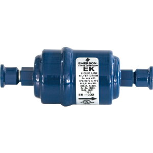 [tui]AT_ij Asada tB^hC 032 1y364-0051z