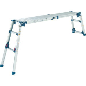 [iVErLkj] PiCa DWV^ rAWXg VXCh 1y365-8911zysiz