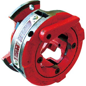 [_Cwbh]yzijMCCR[|[V MCC@CM_Cwbh@Ai1^2|1D1^2j@CMDA004 1y367-2611zykCEꑗʓrzysmtb-KDz