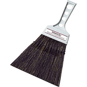 [ق]ijeg eg MMxr[z[L CE-895-400-0 1{y368-4695zysizy[1܂őΏۏiz