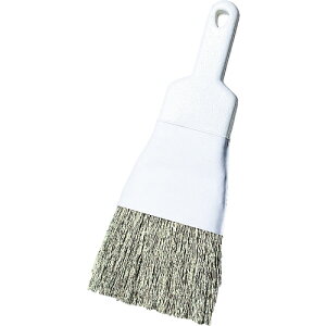 [ق]ijeg eg MMCgu[2 CE-898-300-0 1{y368-4717zysizy[1܂őΏۏiz