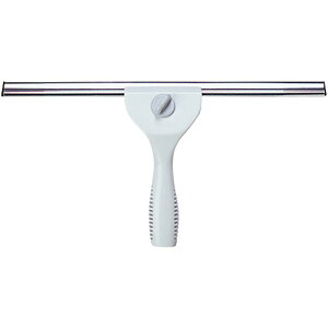 [�h���C���C�p�[]�i���j�e�����g �e�����g �v�����C�p�[R 30cm CL-509-030-0 1�y368-4857�z
